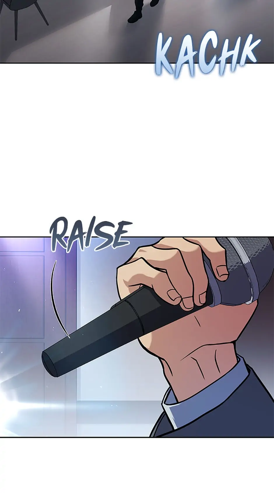 Read The Frozen Player Returns Manga Online