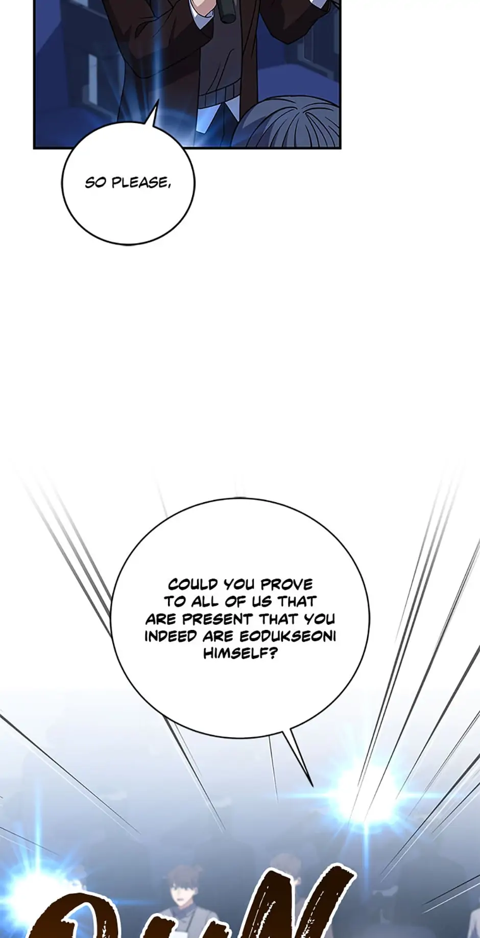 Read The Frozen Player Returns Manga Online