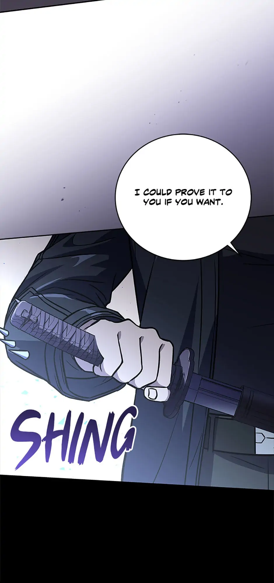 Read The Frozen Player Returns Manga Online