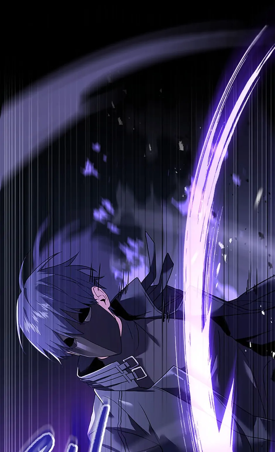 Read The Frozen Player Returns Manga Online