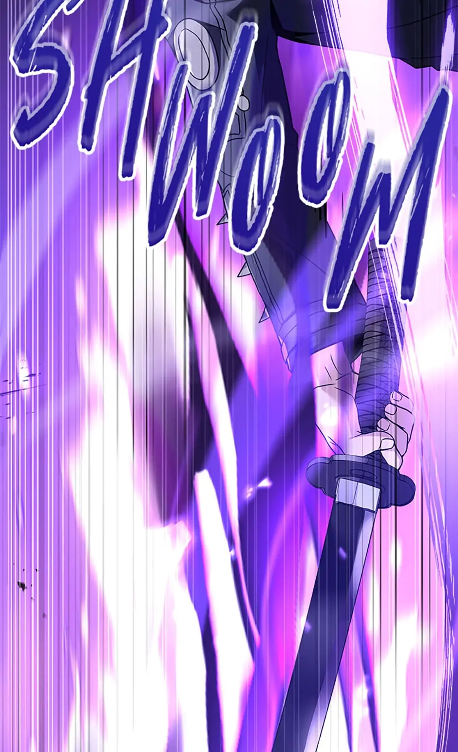 Read The Frozen Player Returns Manga Online