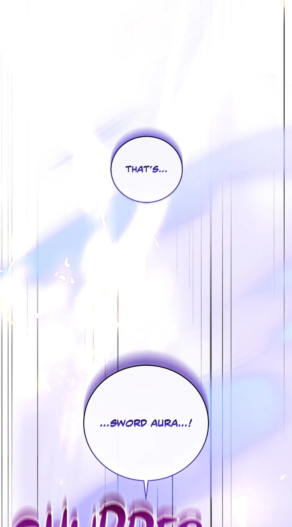 Read The Frozen Player Returns Manga Online