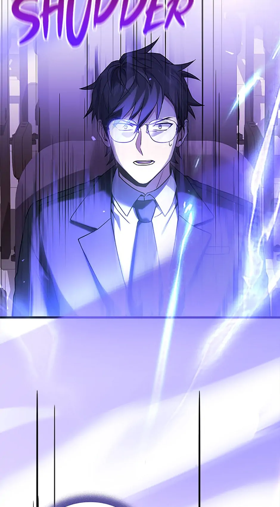 Read The Frozen Player Returns Manga Online