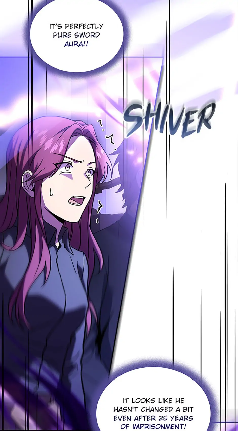 Read The Frozen Player Returns Manga Online