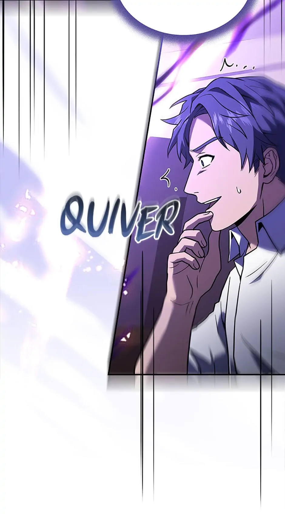 Read The Frozen Player Returns Manga Online