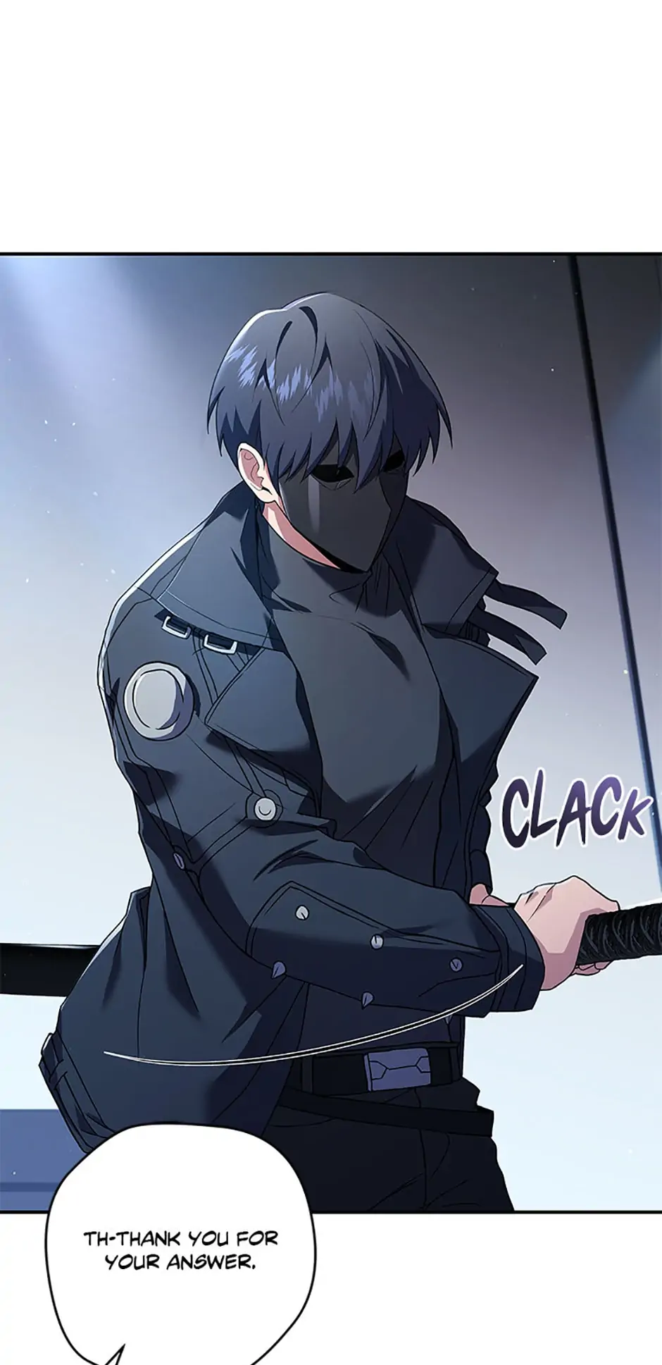 Read The Frozen Player Returns Manga Online