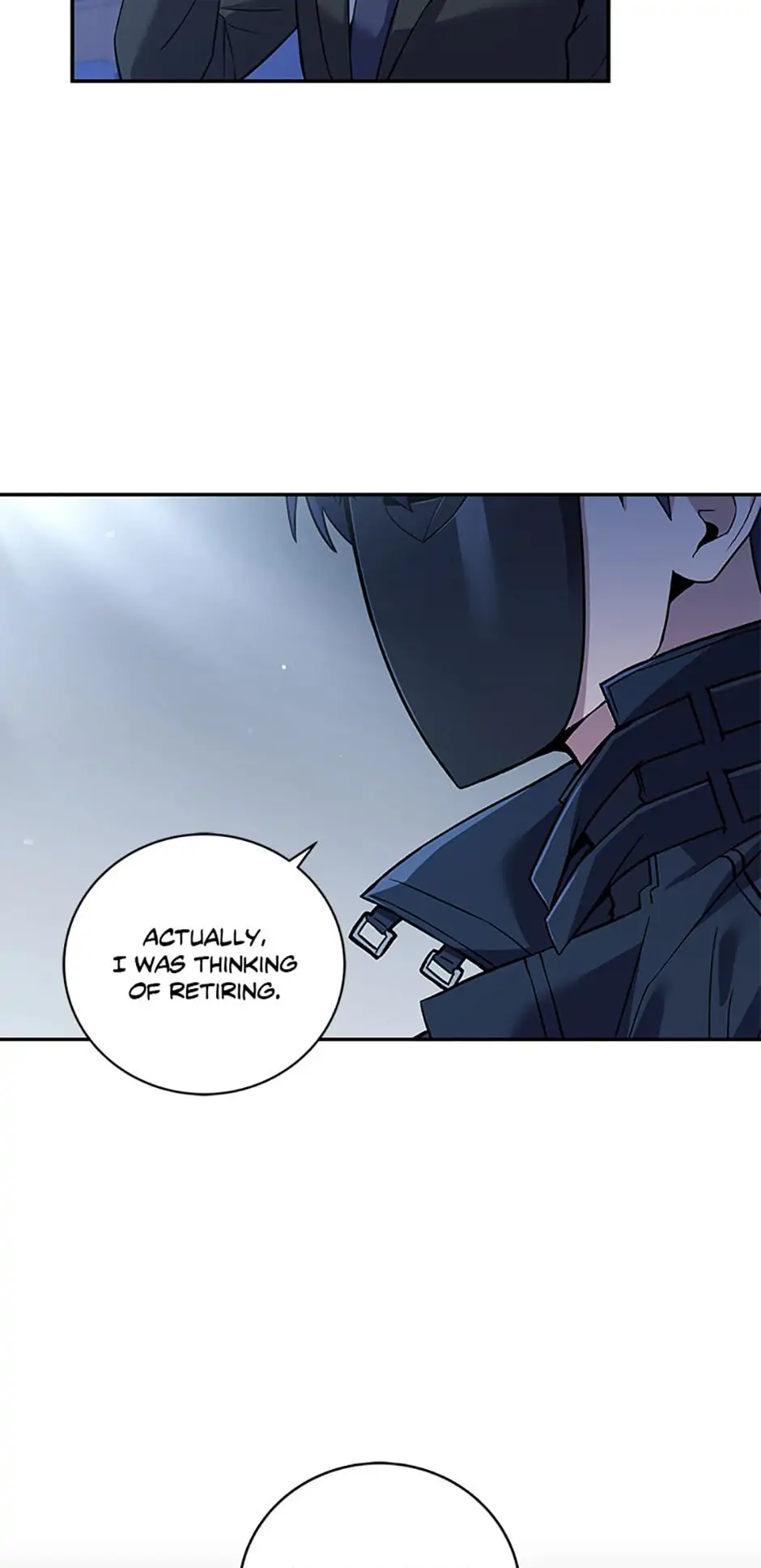 Read The Frozen Player Returns Manga Online