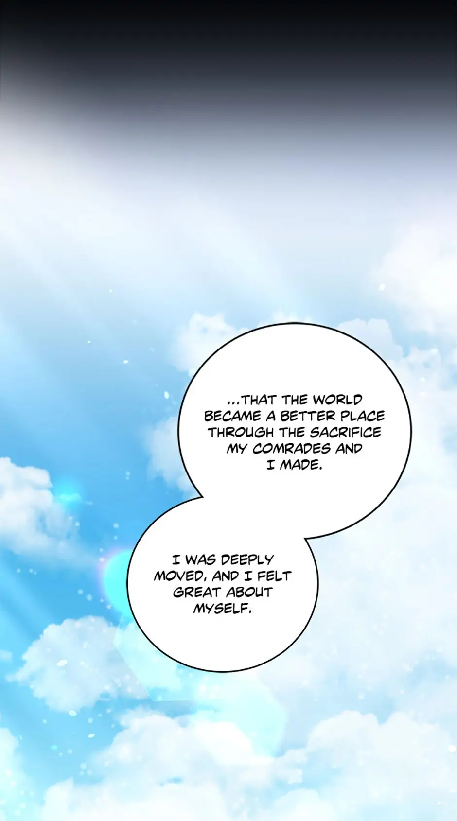Read The Frozen Player Returns Manga Online