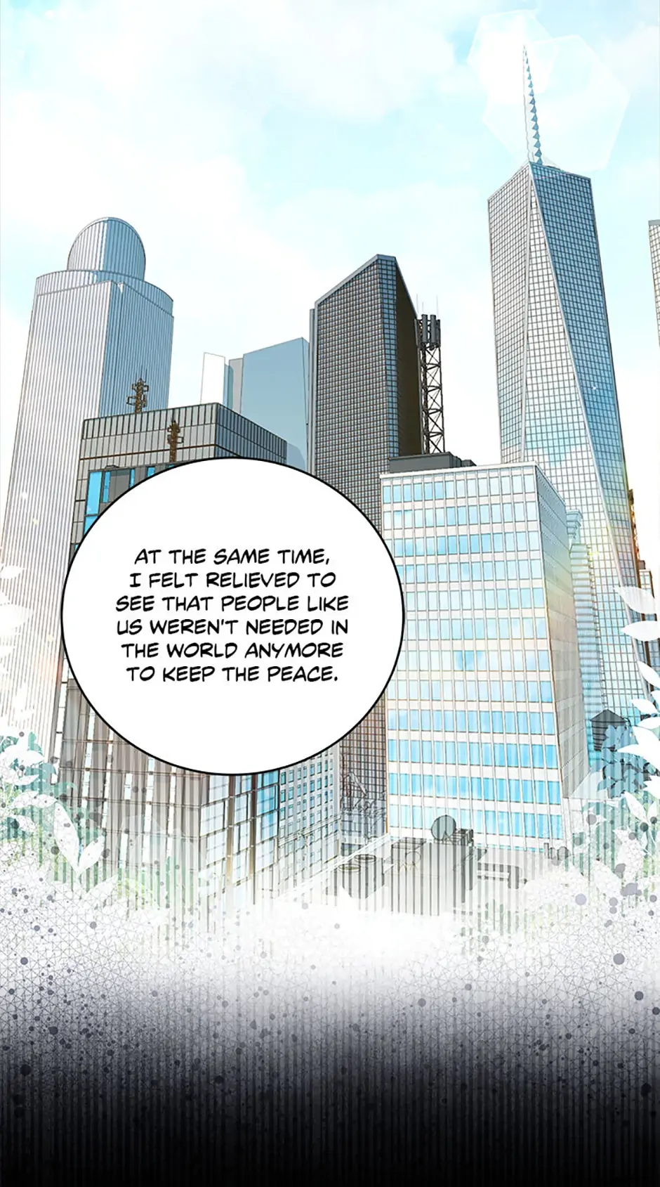 Read The Frozen Player Returns Manga Online