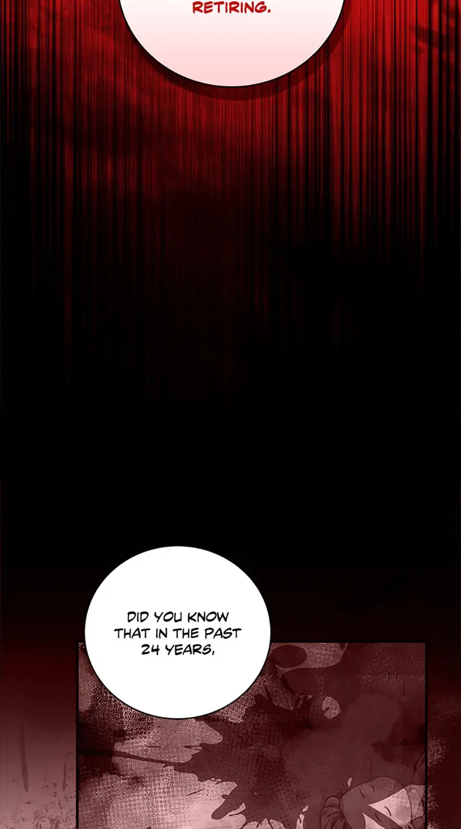 Read The Frozen Player Returns Manga Online