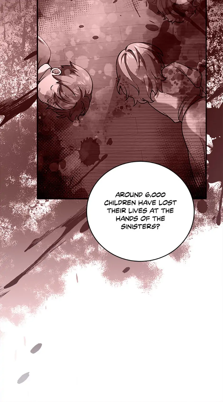 Read The Frozen Player Returns Manga Online