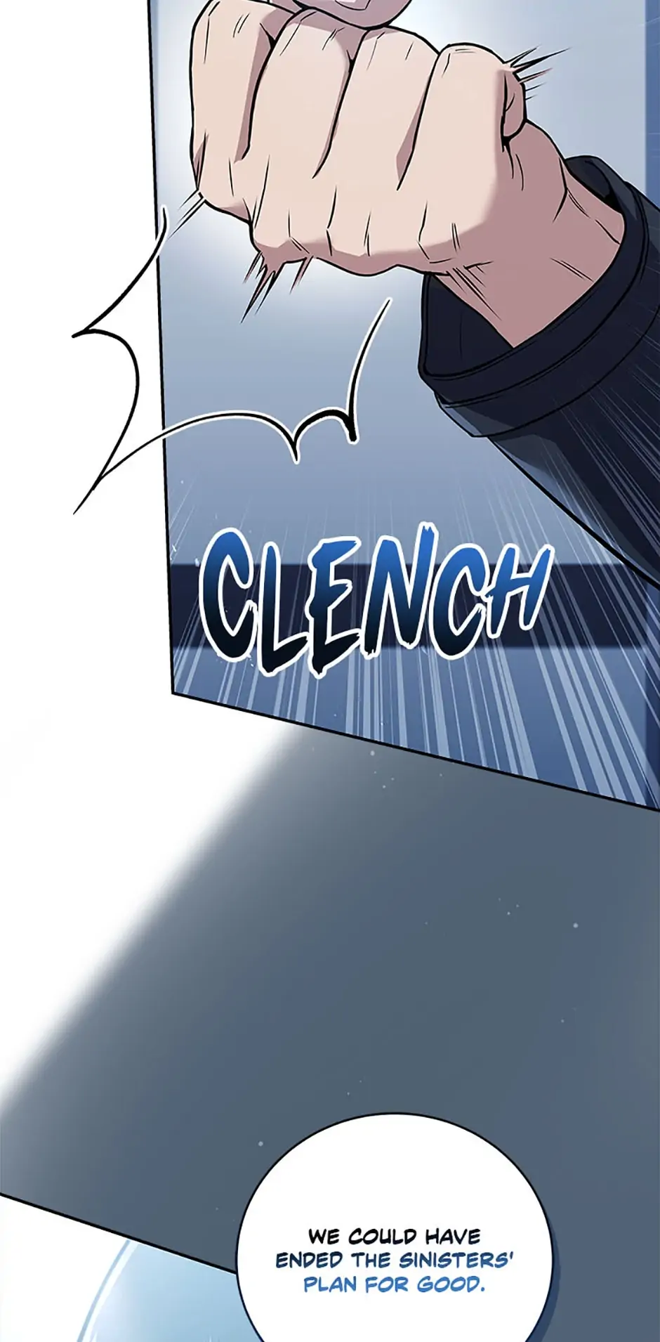Read The Frozen Player Returns Manga Online