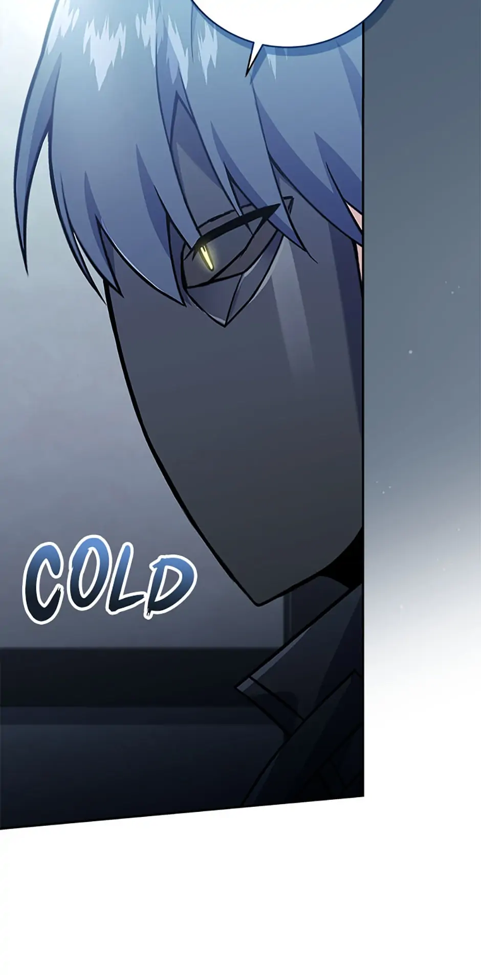 Read The Frozen Player Returns Manga Online