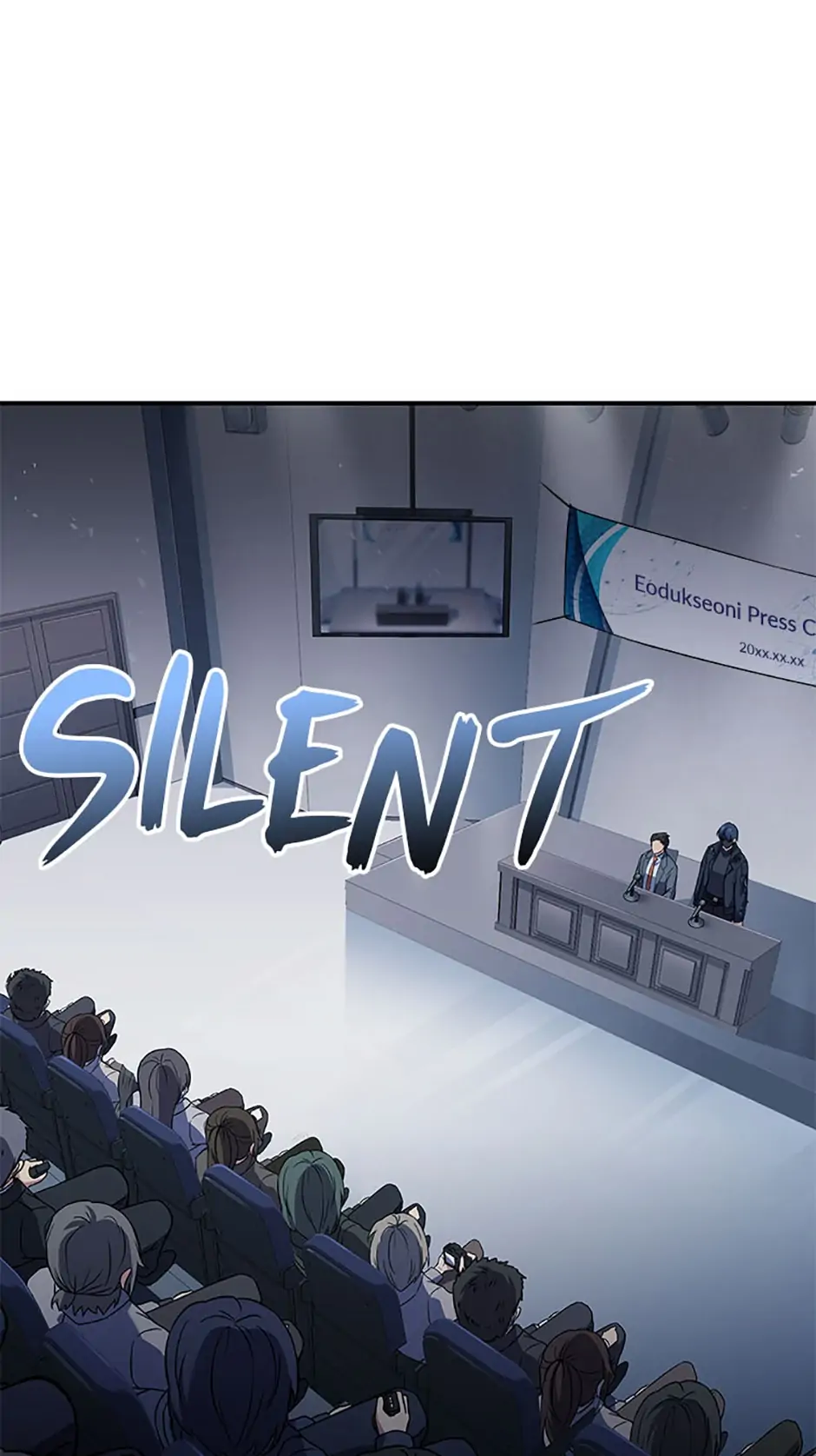 Read The Frozen Player Returns Manga Online