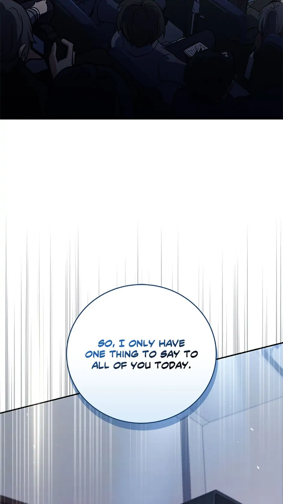 Read The Frozen Player Returns Manga Online