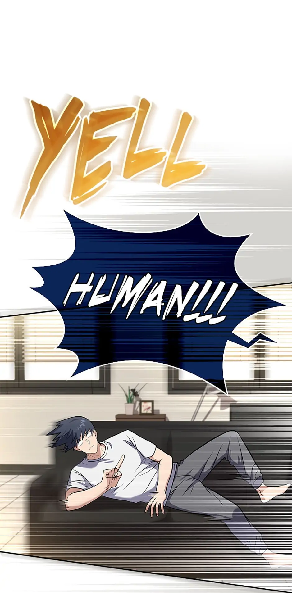 Read The Frozen Player Returns Manga Online
