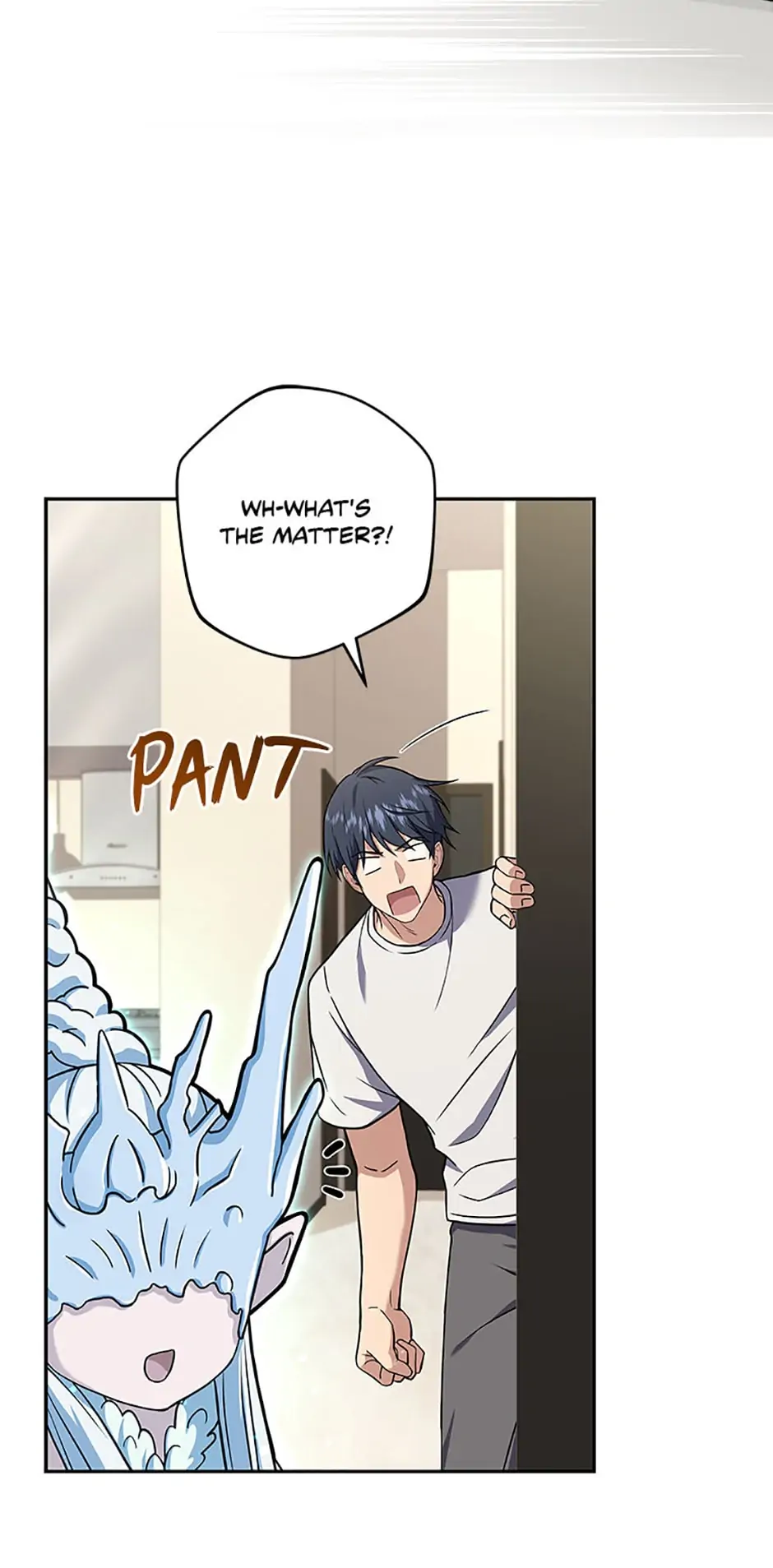 Read The Frozen Player Returns Manga Online