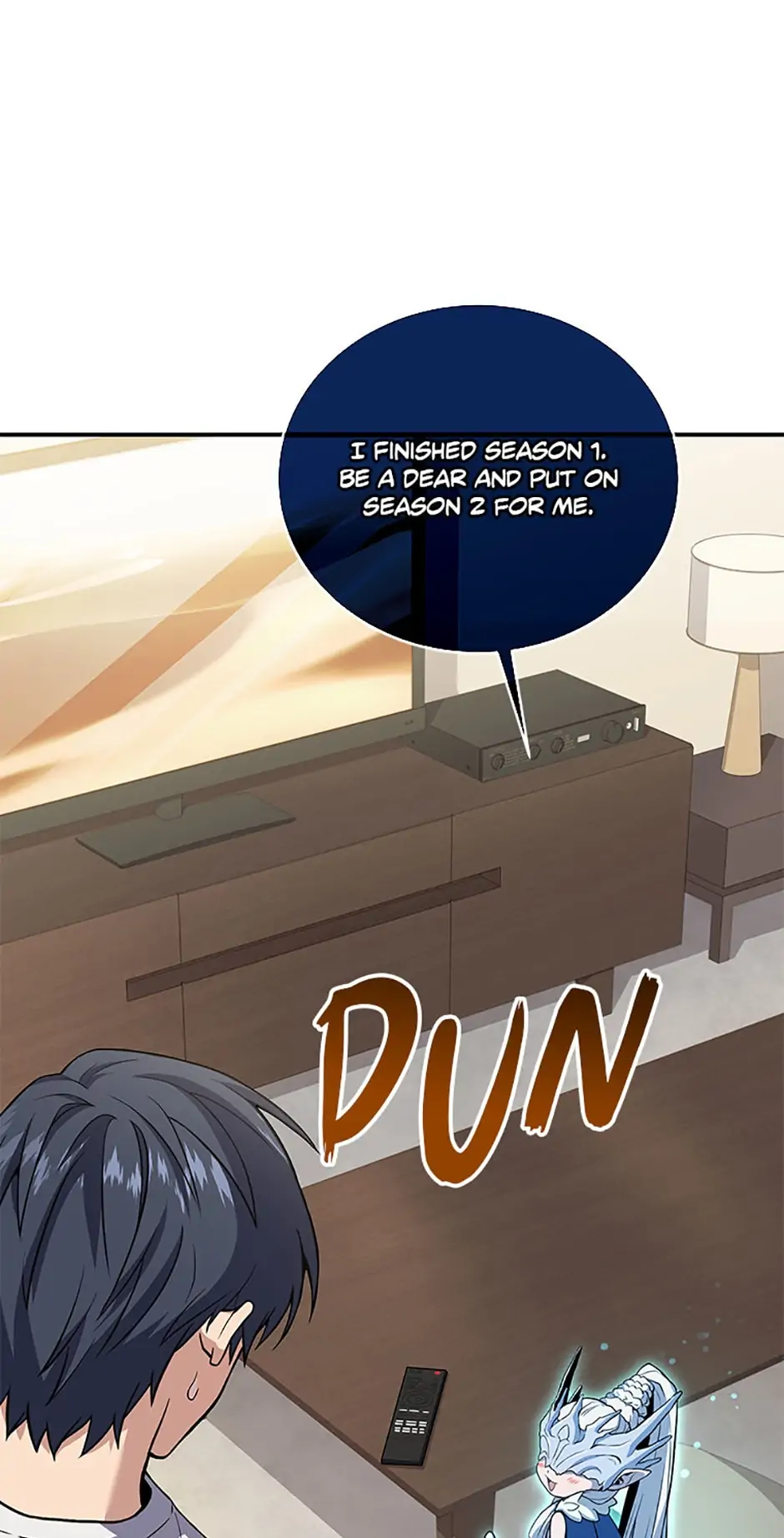 Read The Frozen Player Returns Manga Online