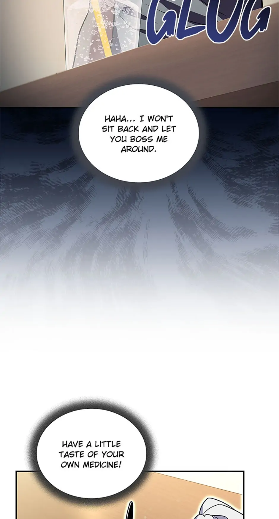 Read The Frozen Player Returns Manga Online