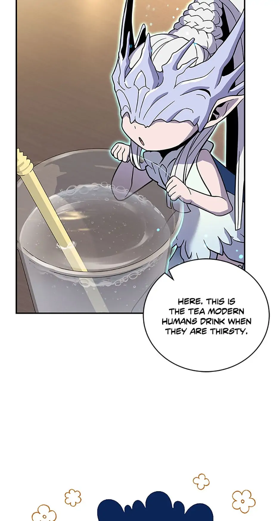 Read The Frozen Player Returns Manga Online