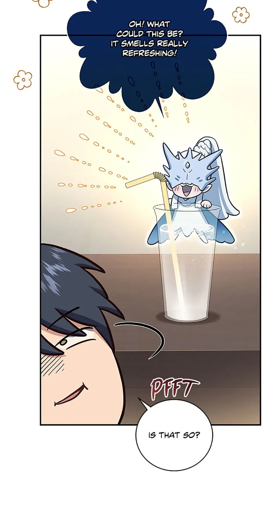 Read The Frozen Player Returns Manga Online