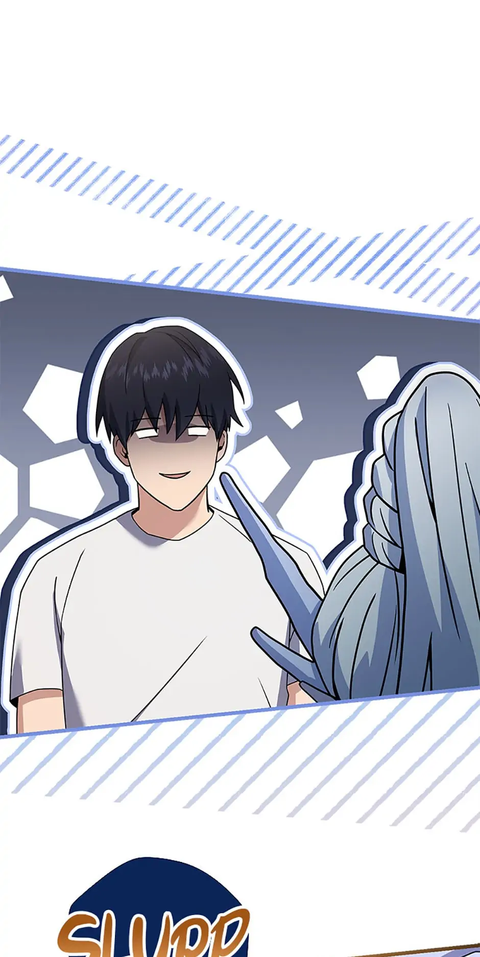Read The Frozen Player Returns Manga Online