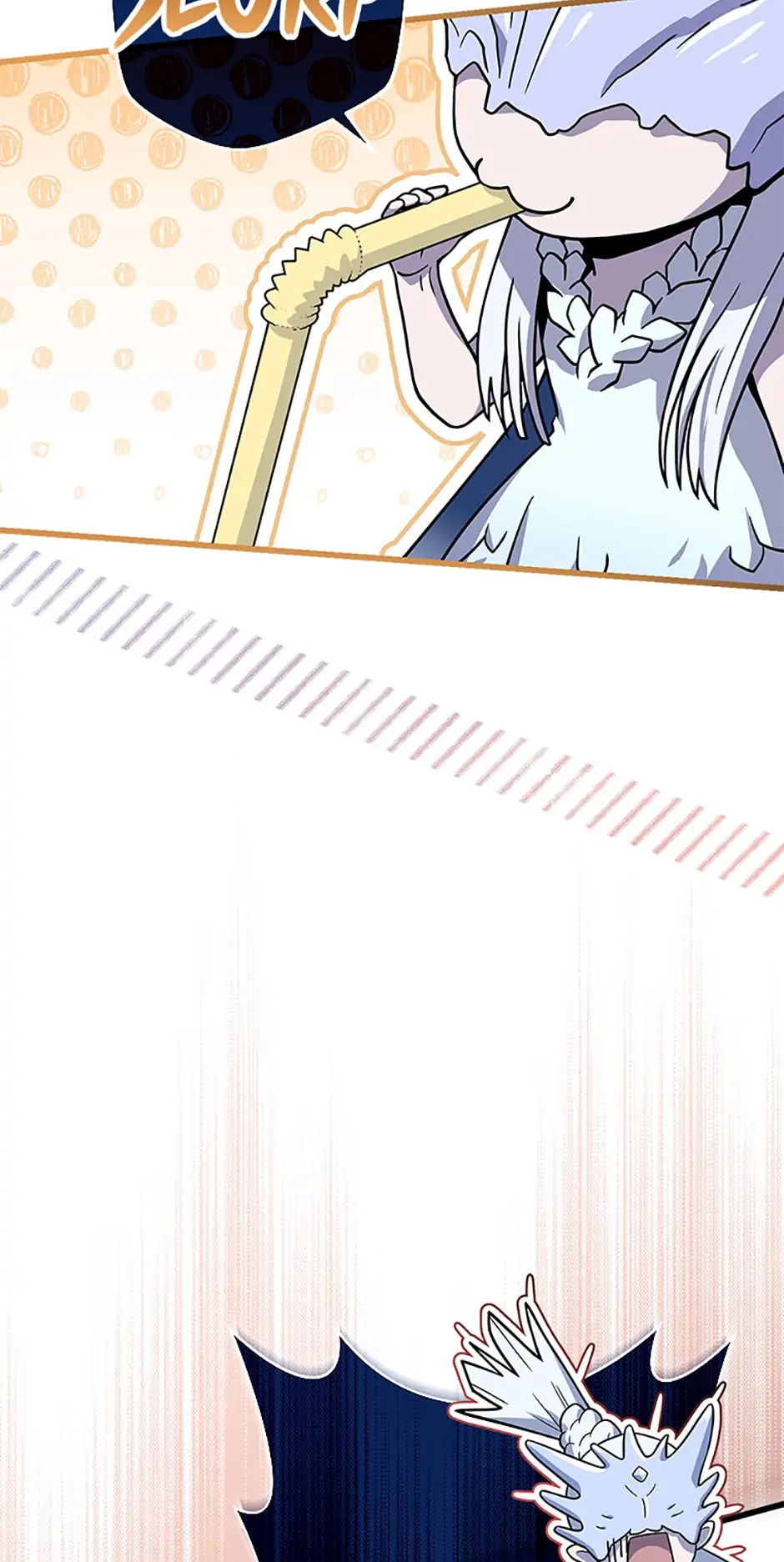 Read The Frozen Player Returns Manga Online