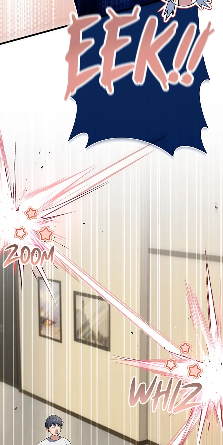 Read The Frozen Player Returns Manga Online