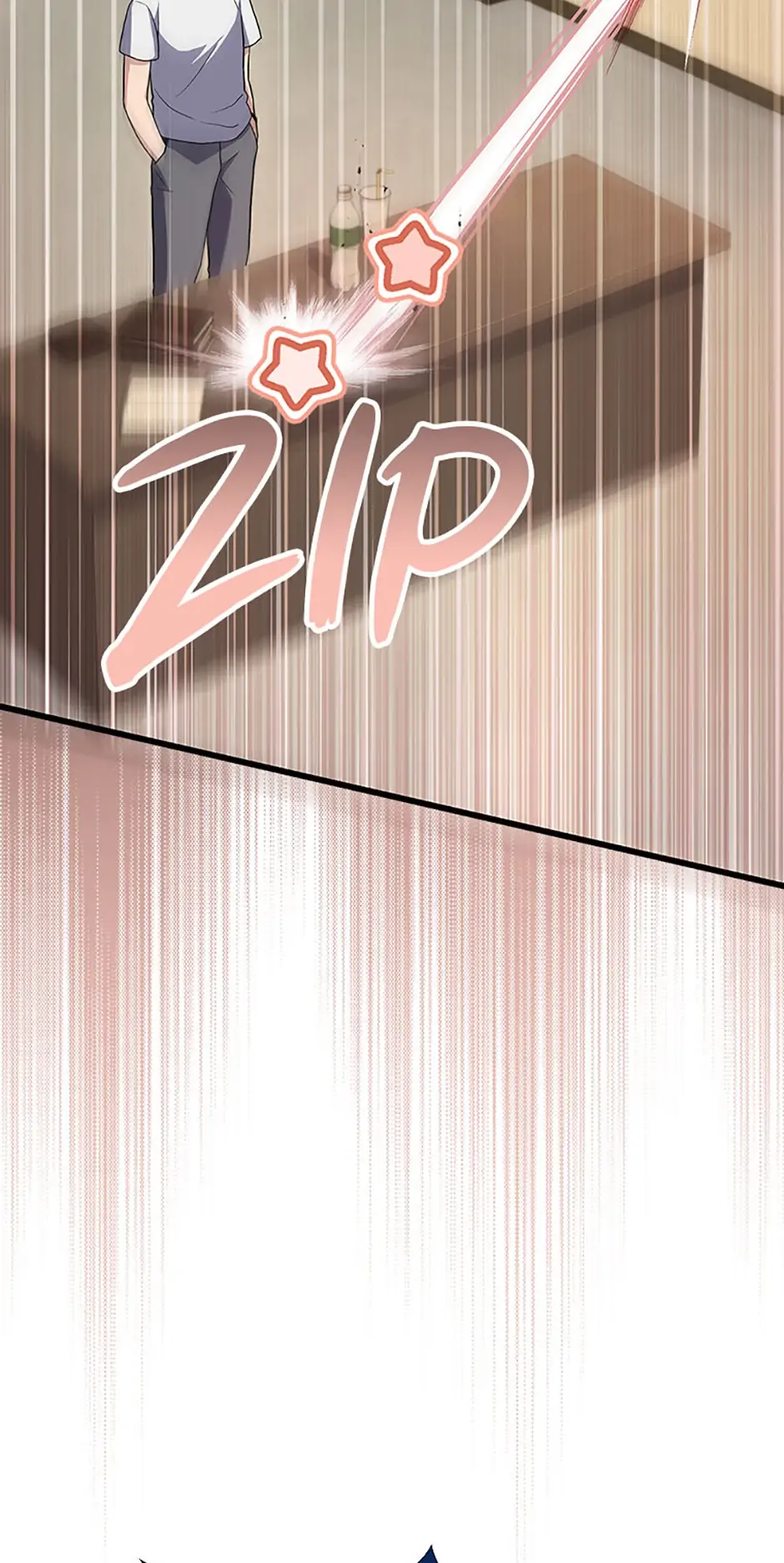 Read The Frozen Player Returns Manga Online