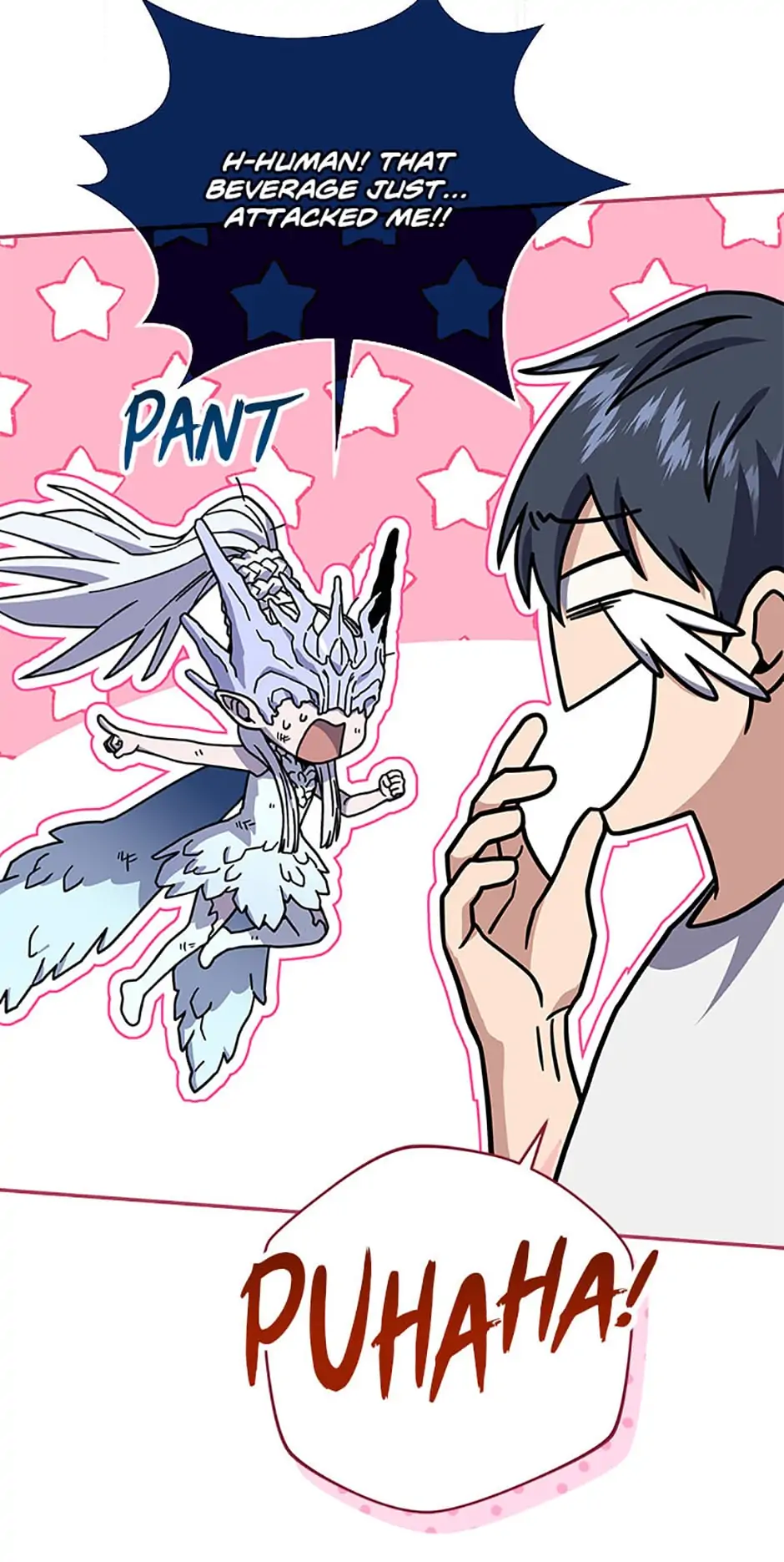 Read The Frozen Player Returns Manga Online