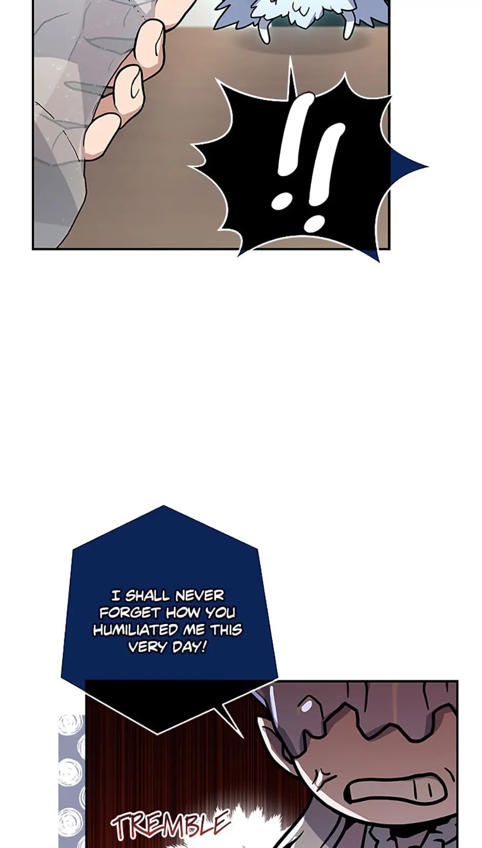 Read The Frozen Player Returns Manga Online
