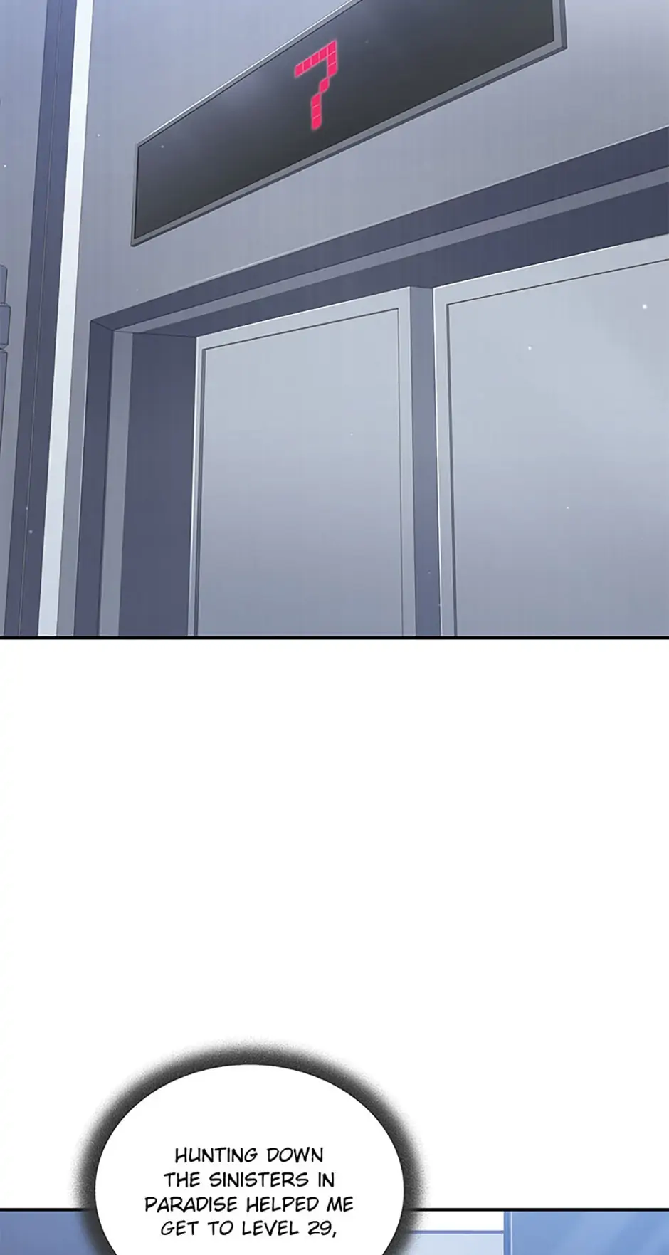 Read The Frozen Player Returns Manga Online