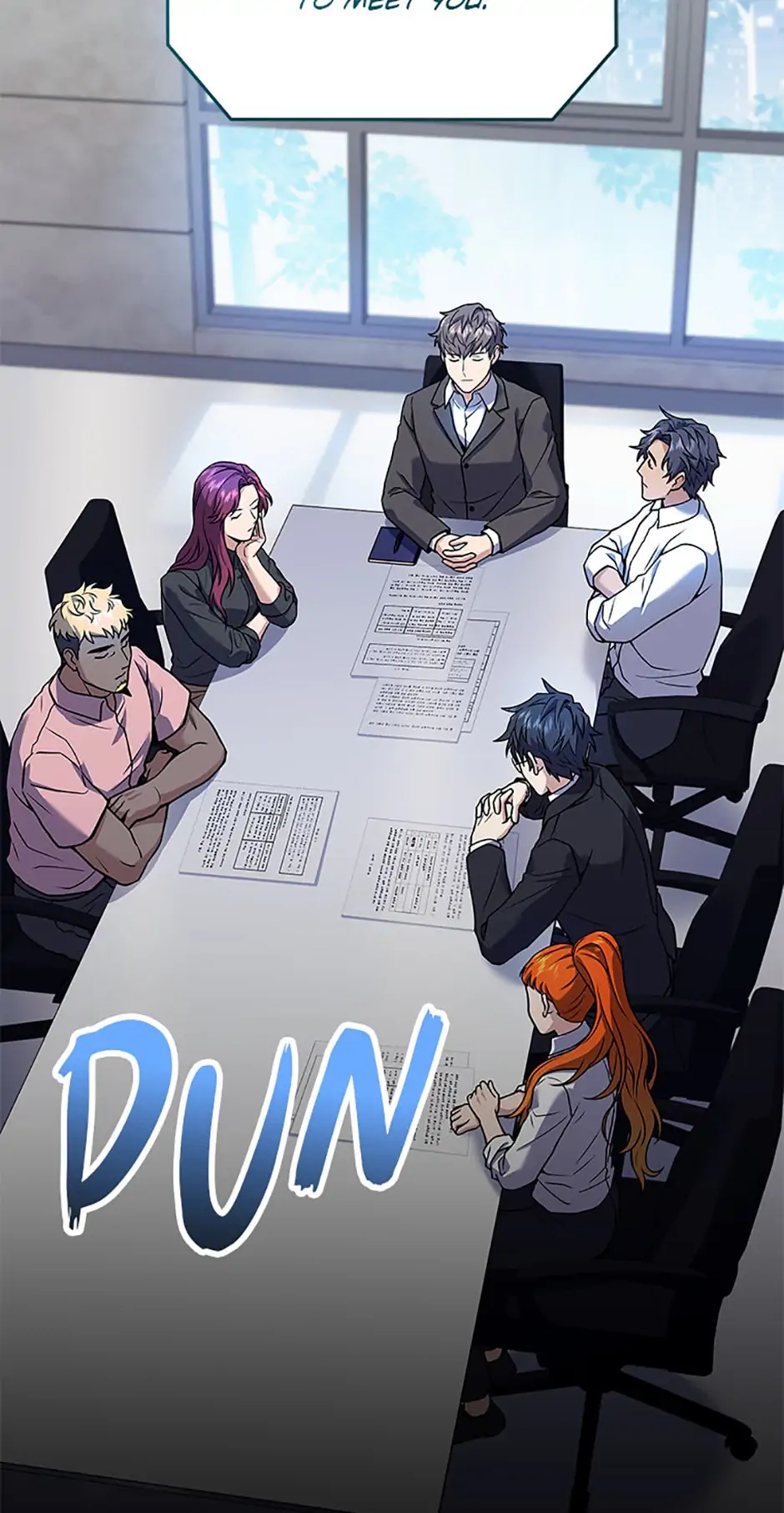 Read The Frozen Player Returns Manga Online