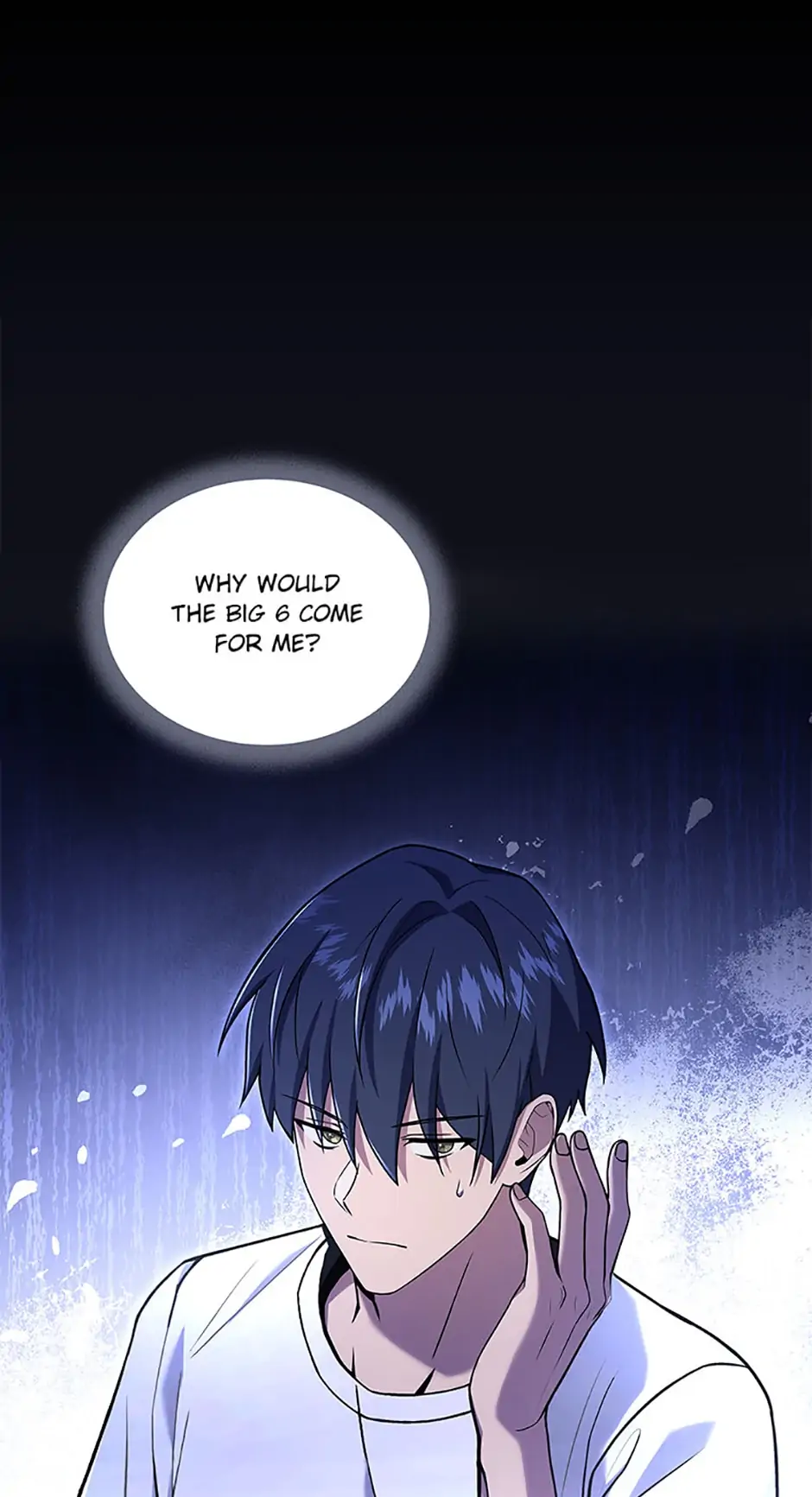 Read The Frozen Player Returns Manga Online