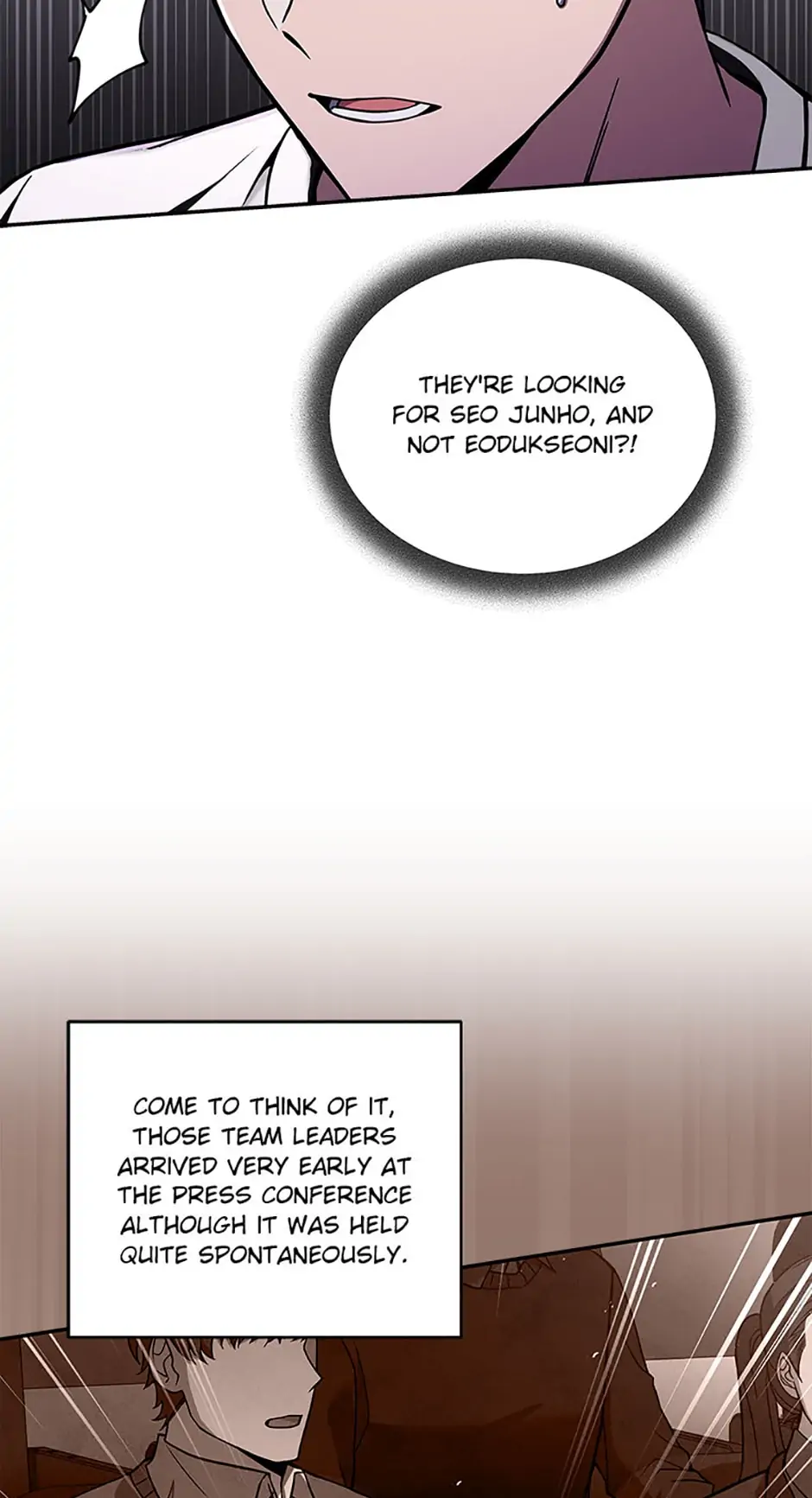 Read The Frozen Player Returns Manga Online