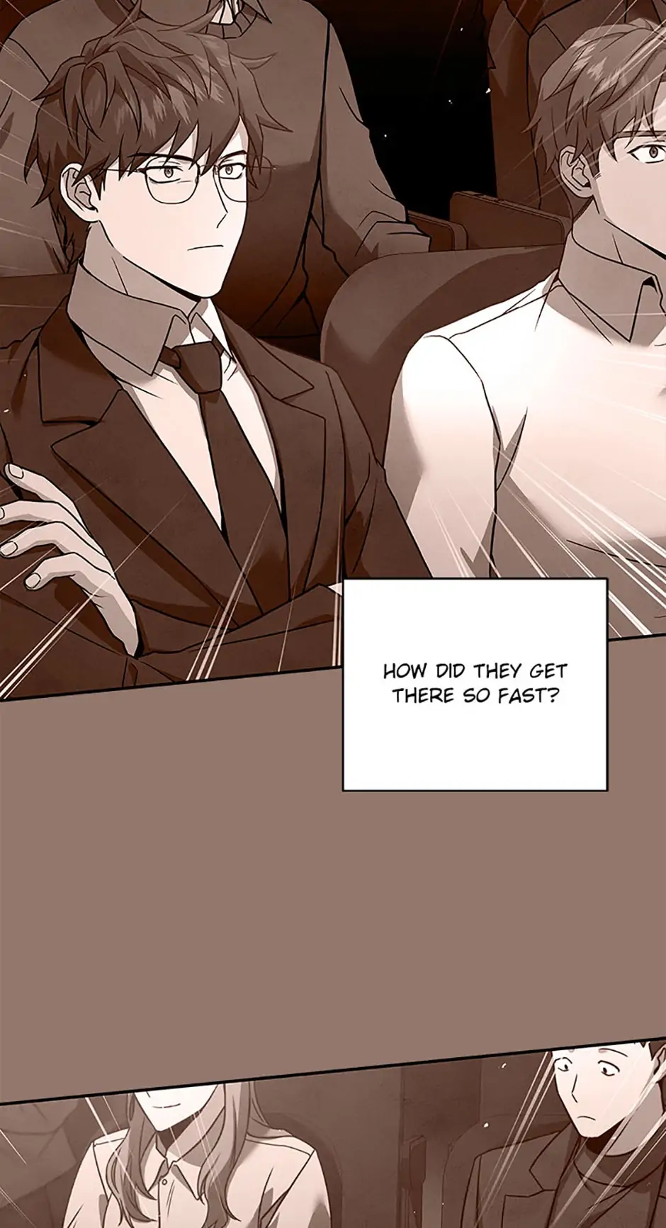 Read The Frozen Player Returns Manga Online