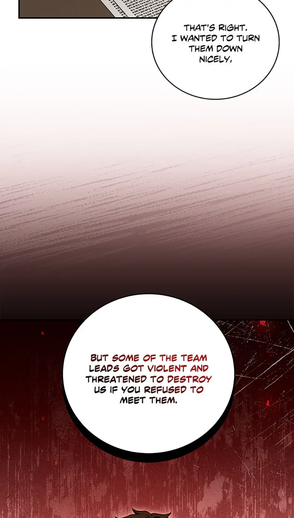 Read The Frozen Player Returns Manga Online