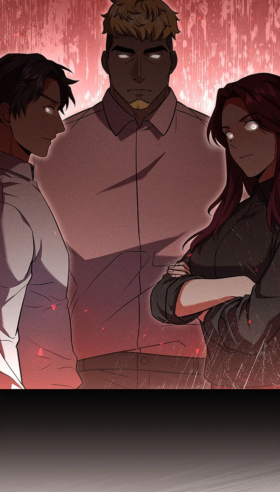 Read The Frozen Player Returns Manga Online