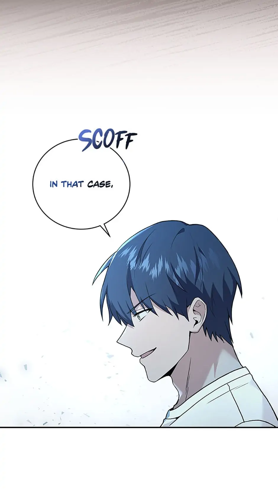 Read The Frozen Player Returns Manga Online