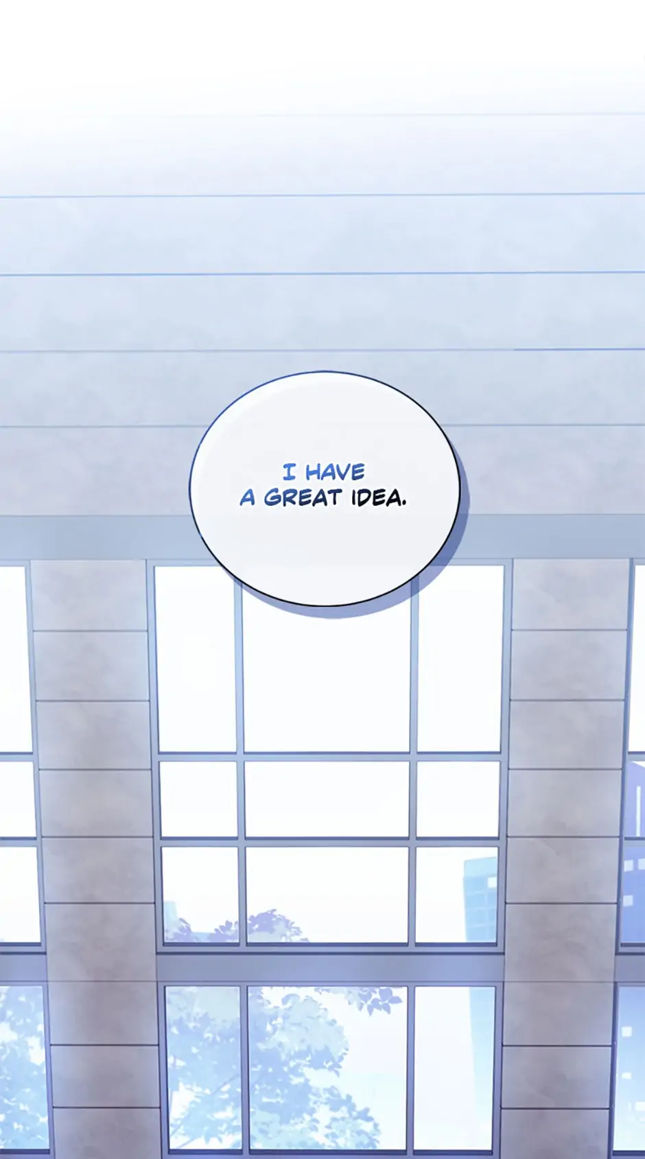 Read The Frozen Player Returns Manga Online