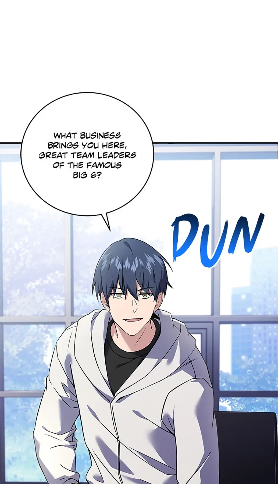 Read The Frozen Player Returns Manga Online