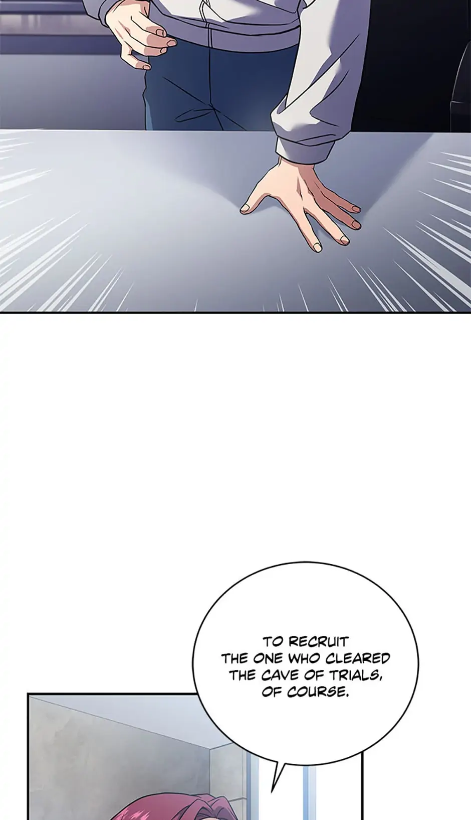 Read The Frozen Player Returns Manga Online