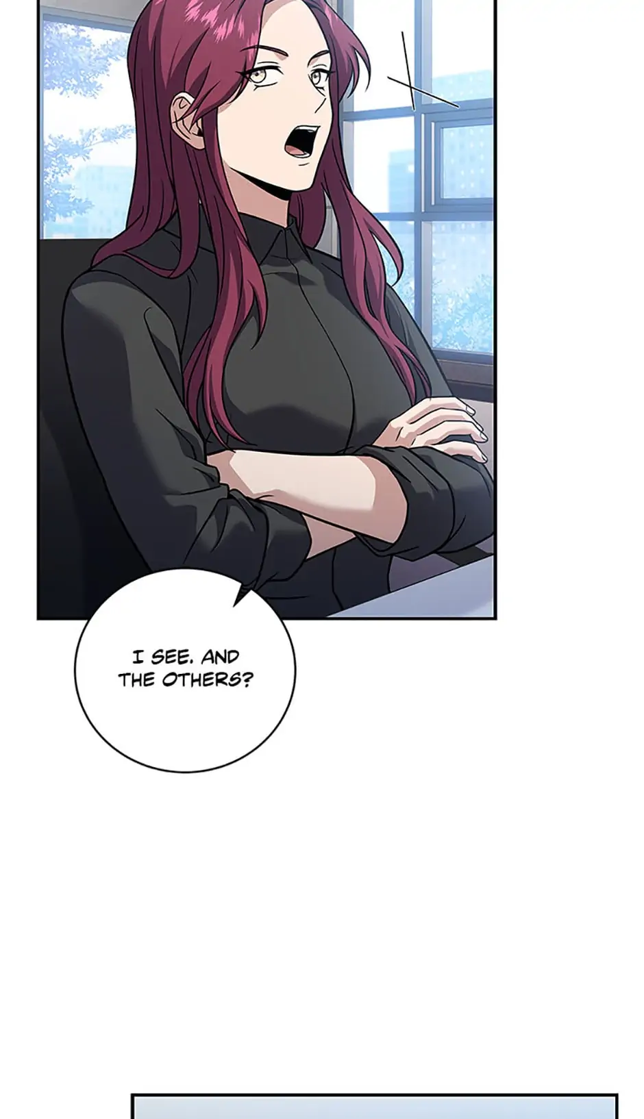 Read The Frozen Player Returns Manga Online