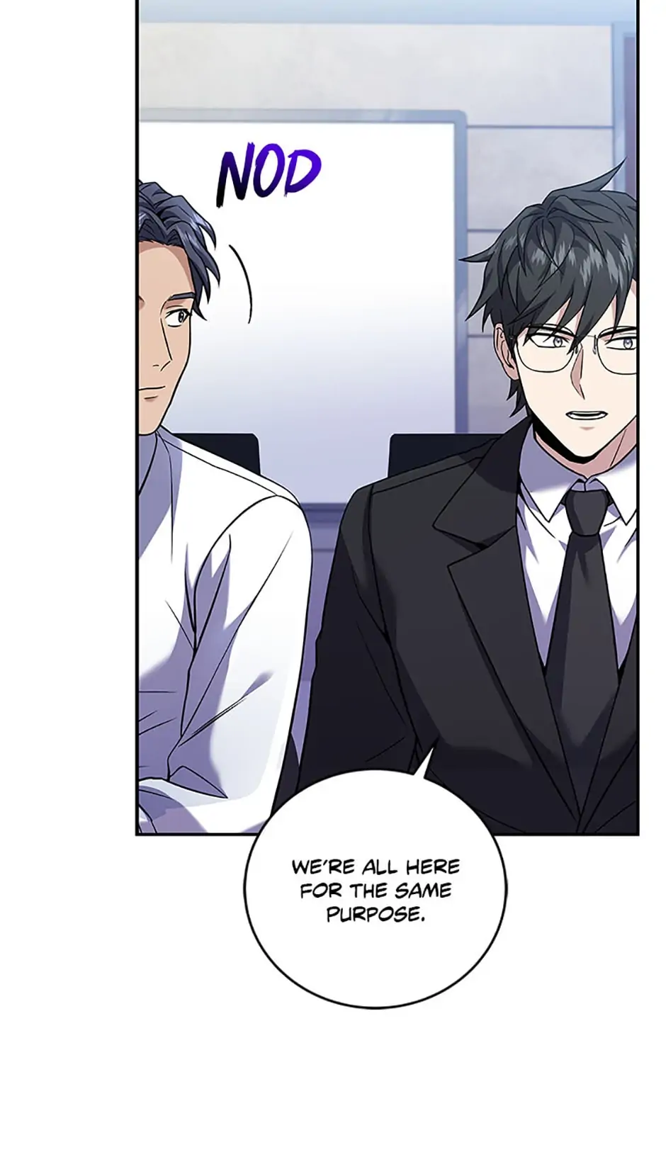 Read The Frozen Player Returns Manga Online