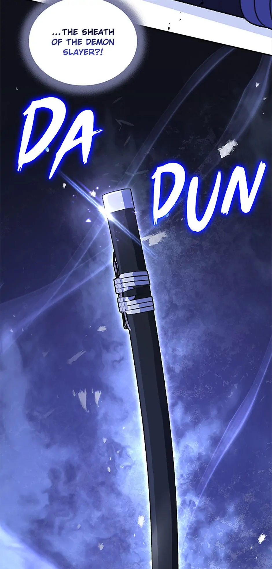 Read The Frozen Player Returns Manga Online