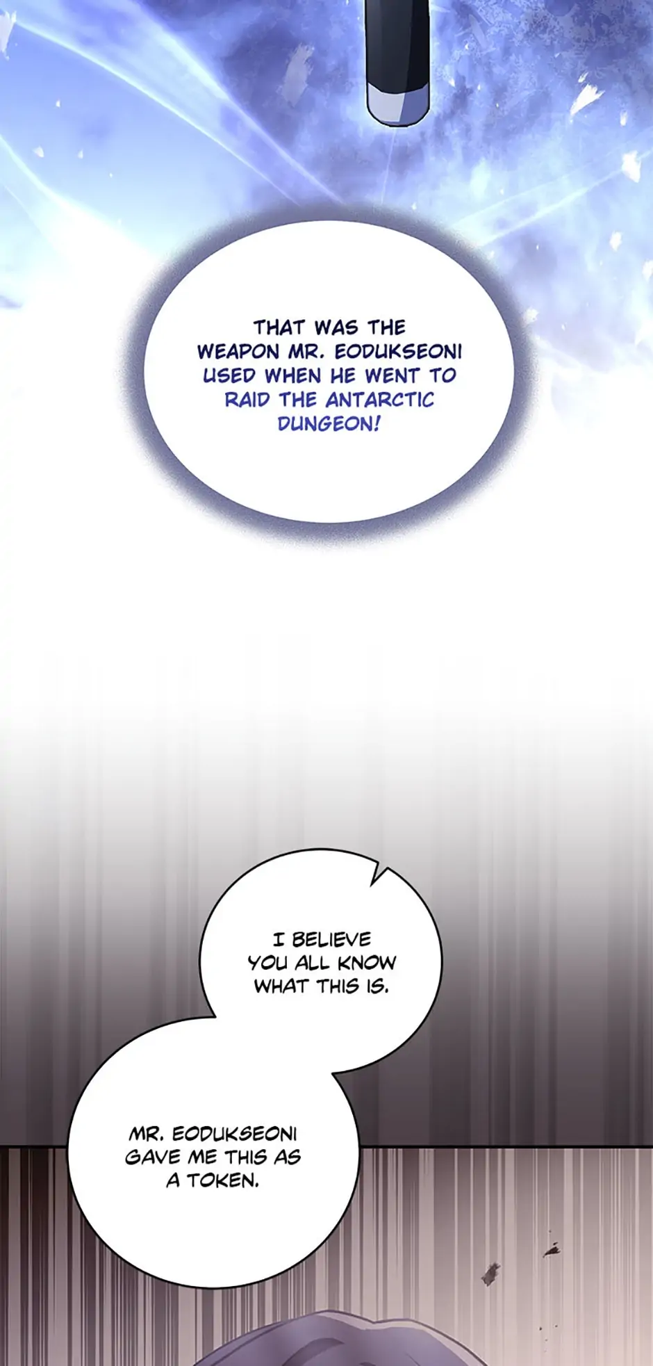 Read The Frozen Player Returns Manga Online