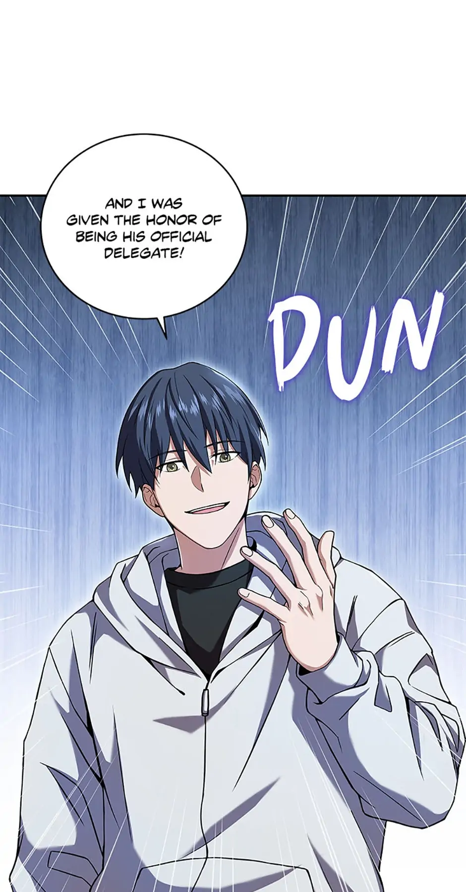 Read The Frozen Player Returns Manga Online