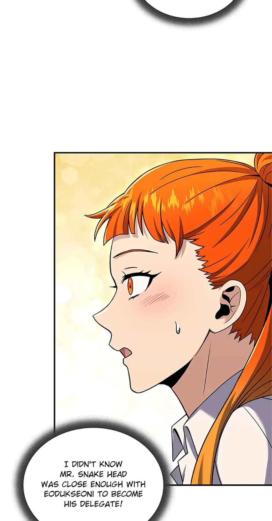 Read The Frozen Player Returns Manga Online