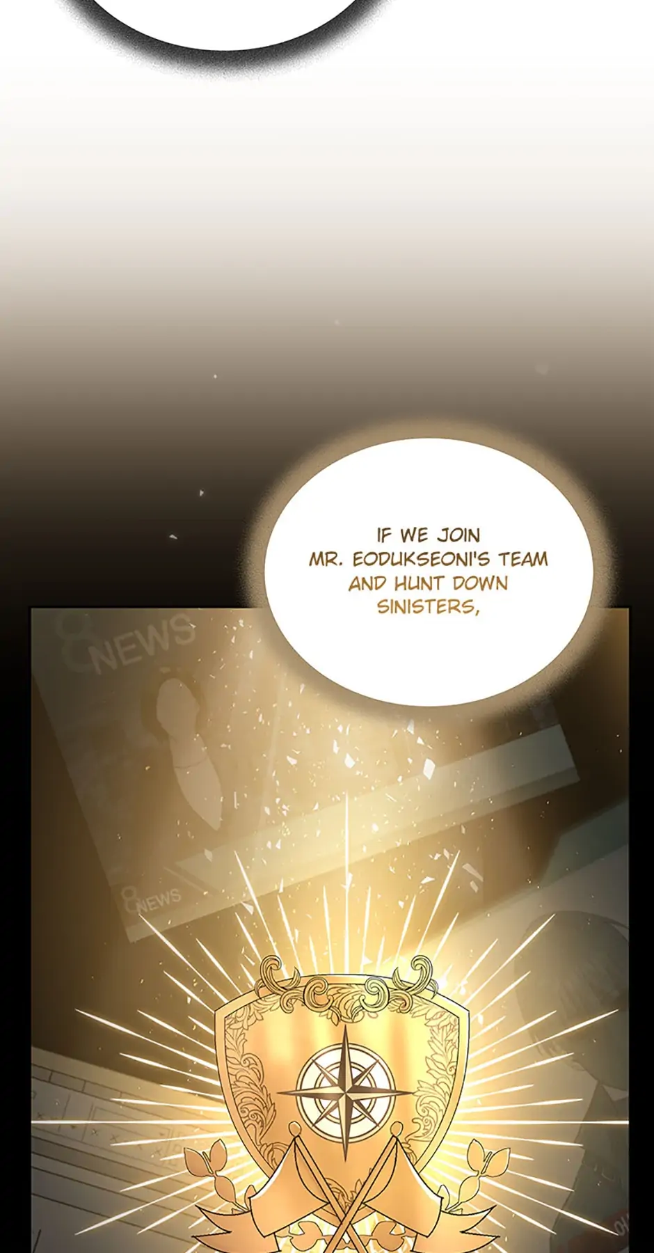 Read The Frozen Player Returns Manga Online