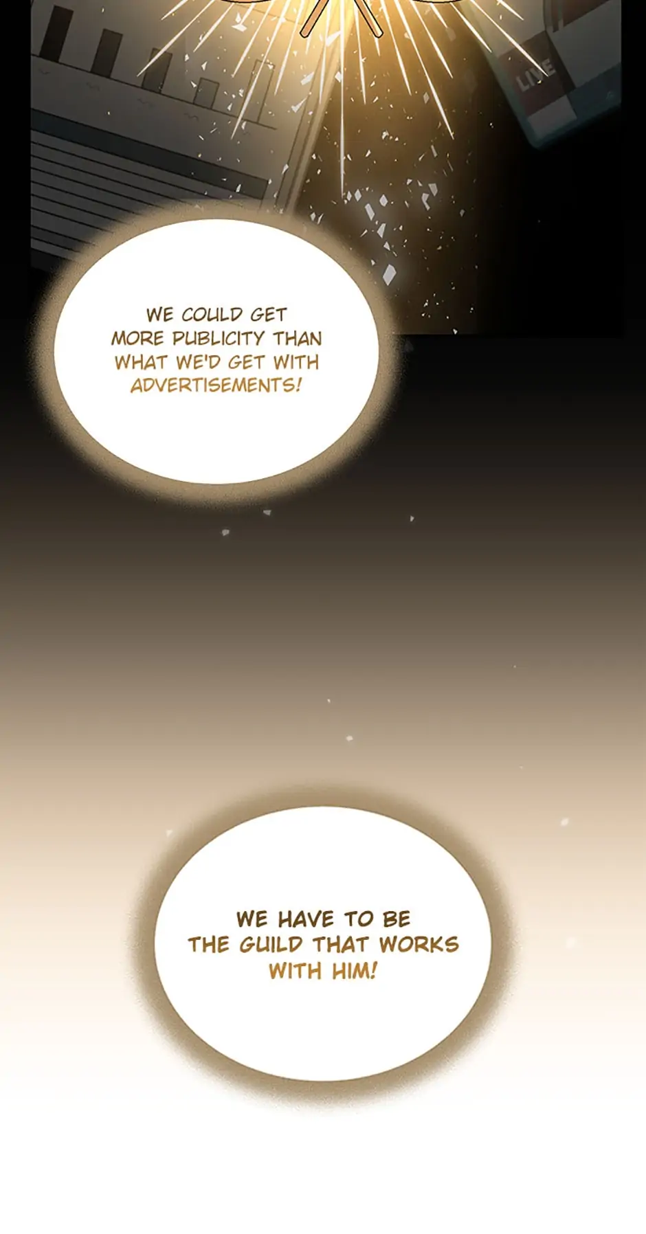 Read The Frozen Player Returns Manga Online